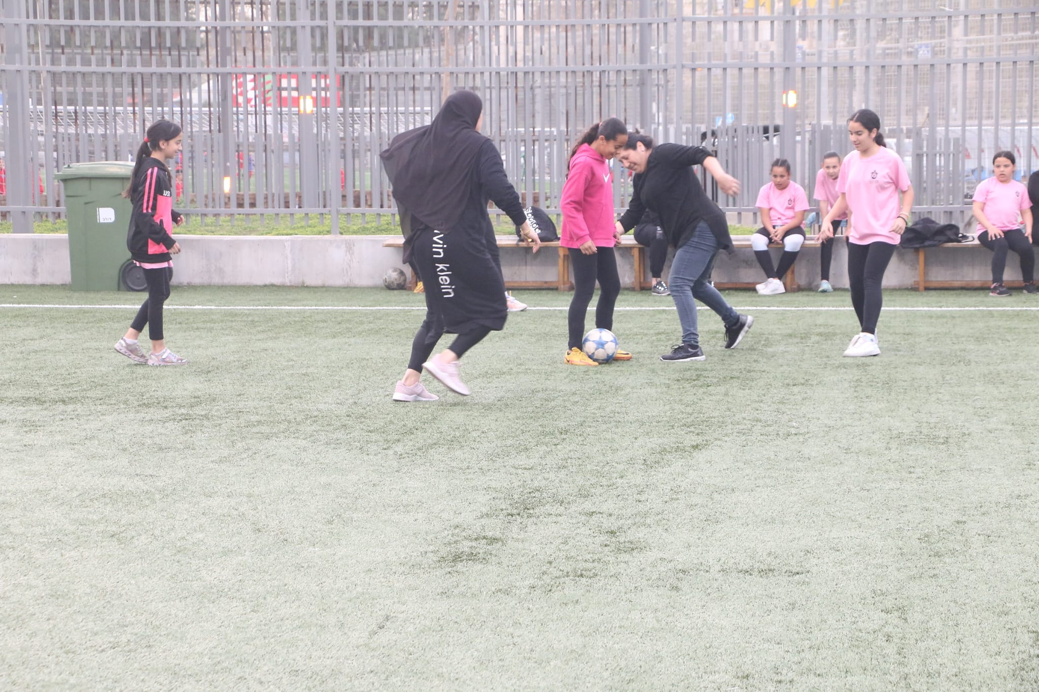 WhatsApp Image 2023-03-13 at 7.18.23 PM.jpeg